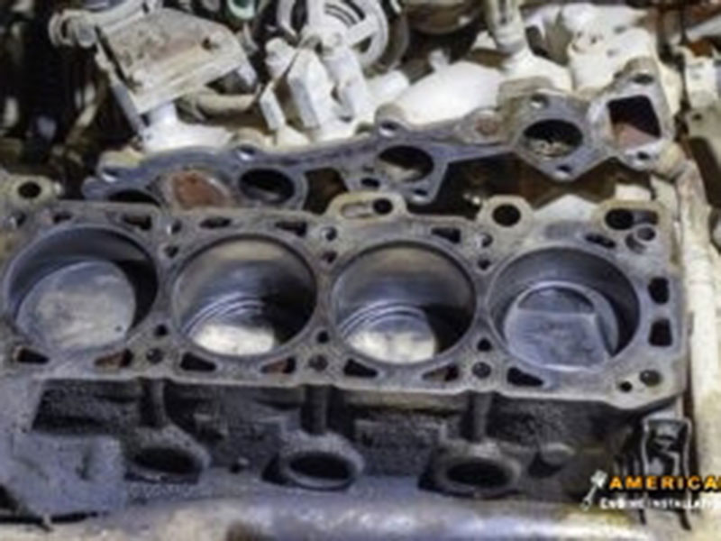 Featured image for “4 Symptoms of a Blown Head Gasket in Your Car”